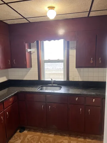 $899,900 | 139 Grove Street, Chelsea, MA 02150