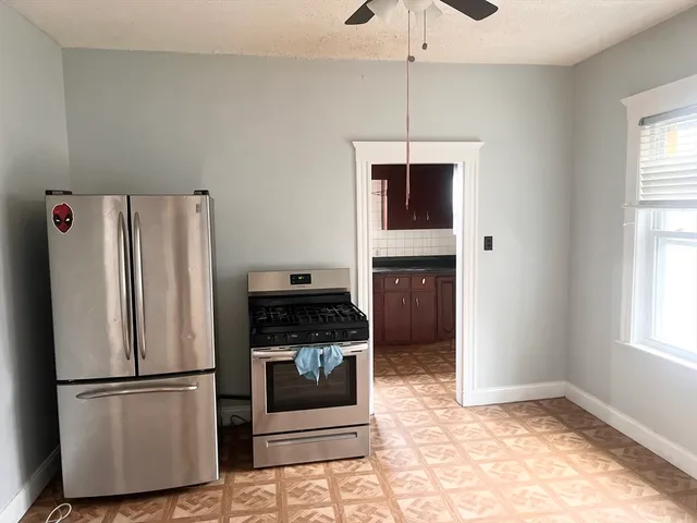 $899,900 | 139 Grove Street, Chelsea, MA 02150