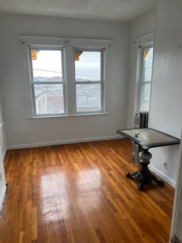 $899,900 | 139 Grove Street, Chelsea, MA 02150