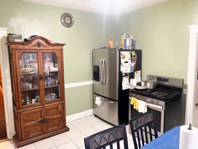 $899,900 | 139 Grove Street, Chelsea, MA 02150