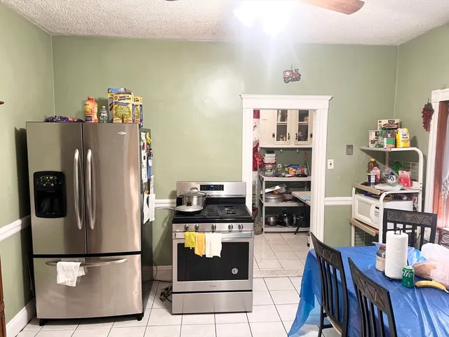 $899,900 | 139 Grove Street, Chelsea, MA 02150