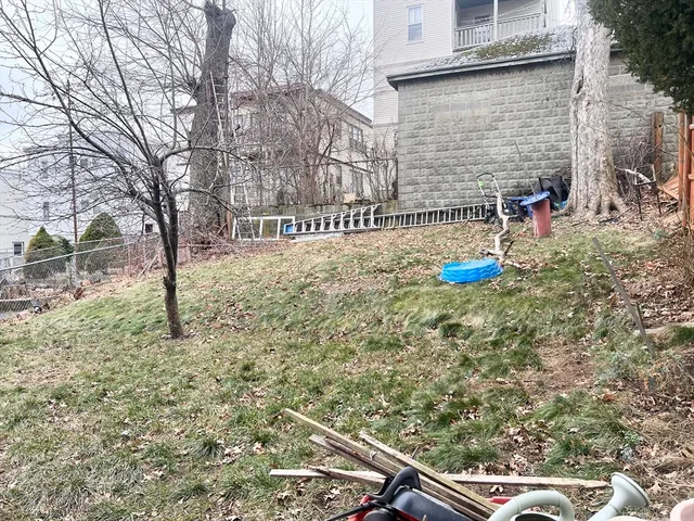 $899,900 | 139 Grove Street, Chelsea, MA 02150