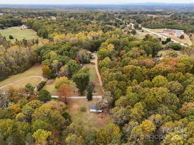 $210,000 | 129 Williams Road, Bessemer City, NC 28016