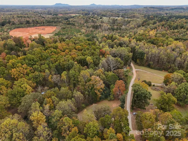 $210,000 | 129 Williams Road, Bessemer City, NC 28016