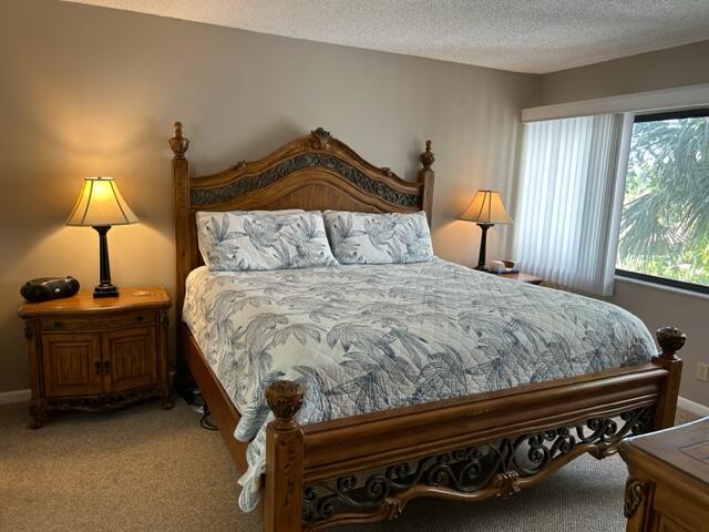 1605 Highway 1, Unit E301 Jupiter, FL 33477 - Photo 11 of 30 Master Bedroom