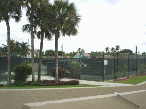 1605 Highway 1, Unit E301 Jupiter, FL 33477 - Photo 20 of 30 Tennis Memberships available