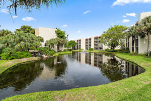 1605 Highway 1, Unit E301 Jupiter, FL 33477 - Photo 2 of 30 Community