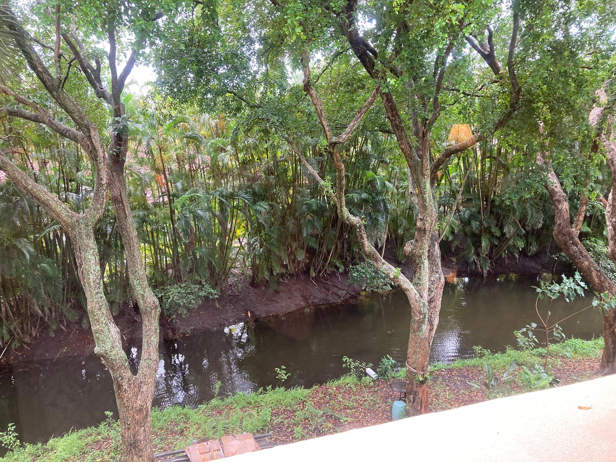 1605 Highway 1, Unit E301 Jupiter, FL 33477 - Photo 21 of 30 View