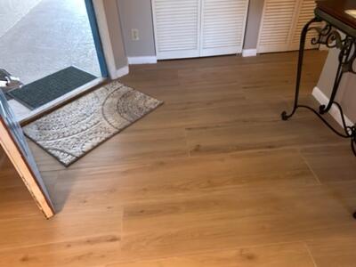 1605 Highway 1, Unit E301 Jupiter, FL 33477 - Photo 30 of 30 Front Entrance