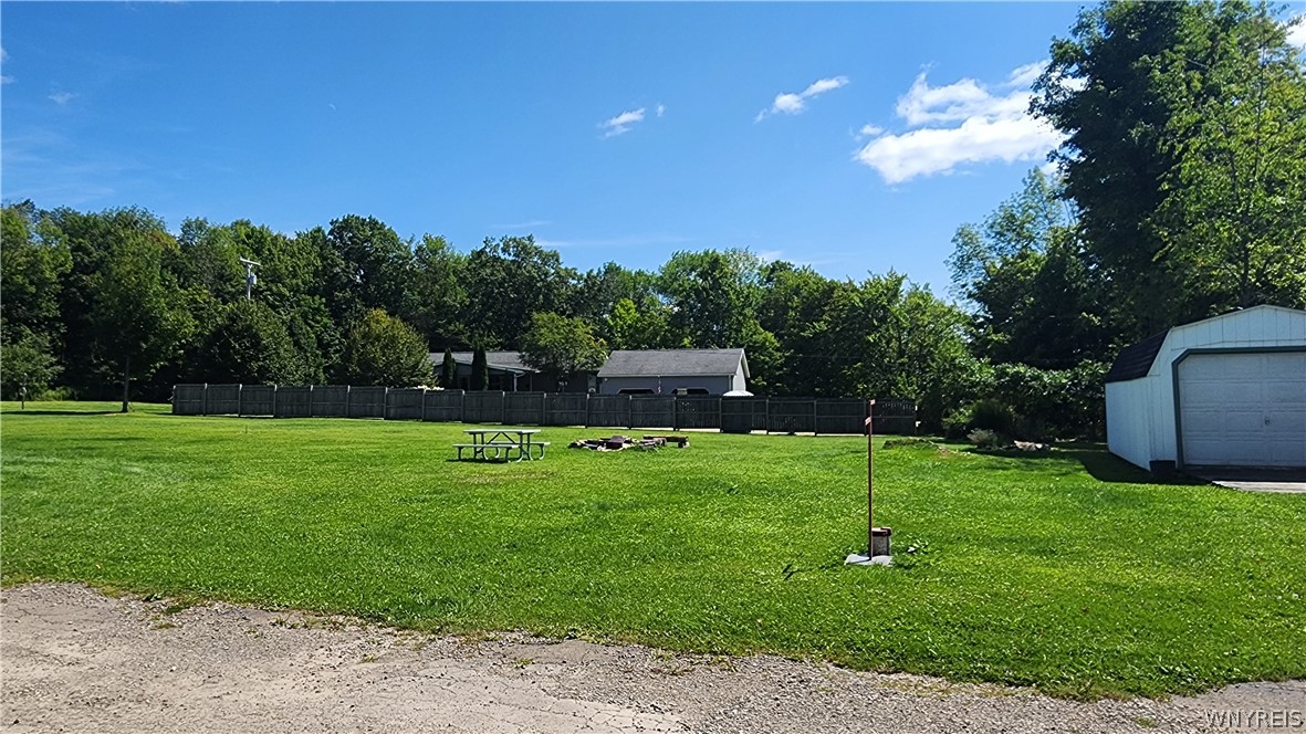 2840-2850 Macduffy Road Olean, NY 14760 - Photo 46 of 49 Gallery Image 46