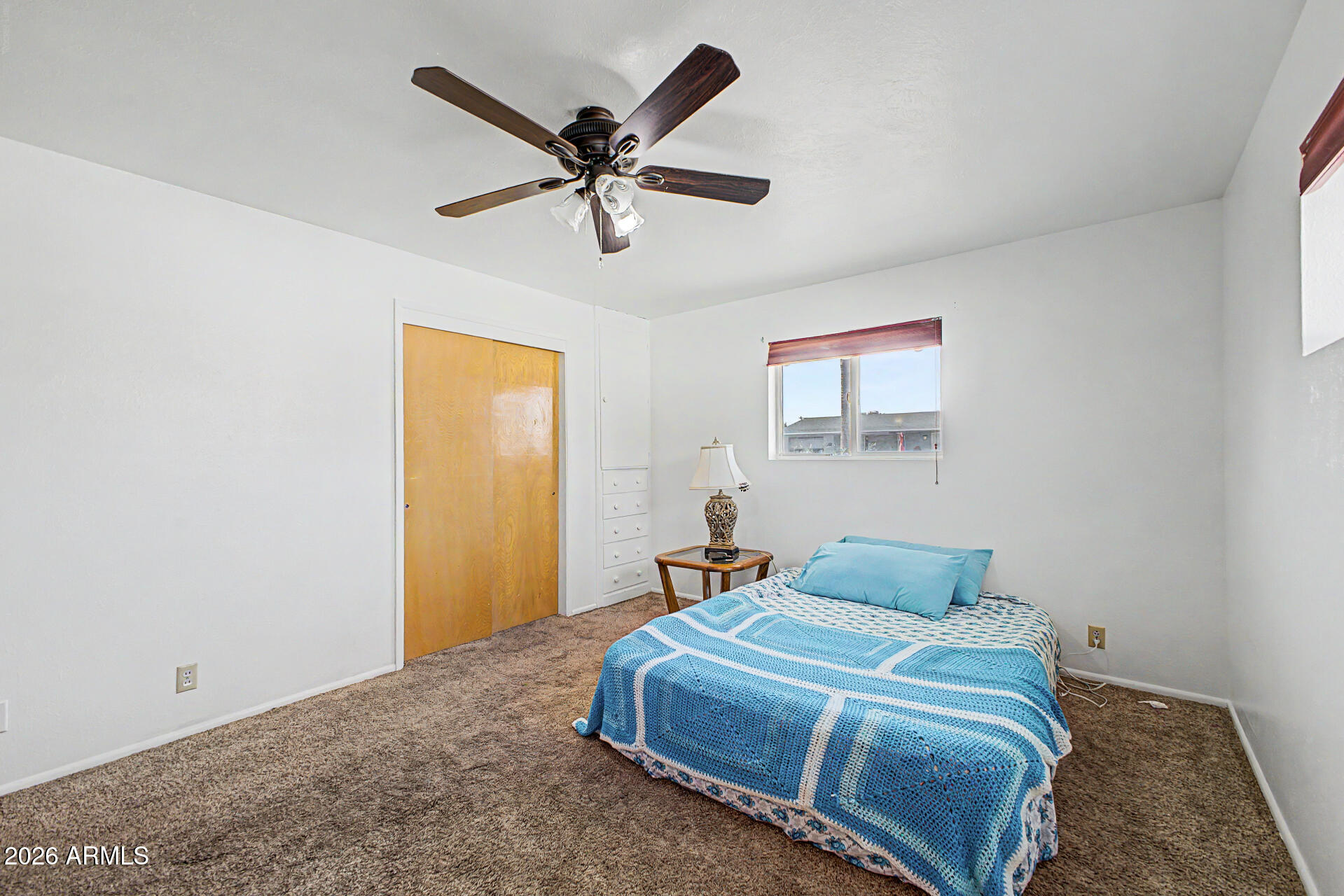 5519 Casper Road Mesa, AZ 85205 - Photo 12 of 37