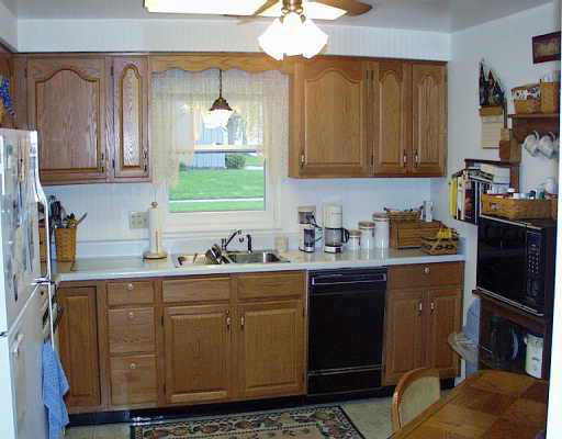 7607 Hope Farm Road Fort Wayne, IN 46815 - Photo 2 of 8 Gallery Image 2