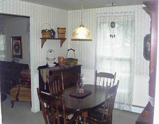 7607 Hope Farm Road Fort Wayne, IN 46815 - Photo 3 of 8 Gallery Image 3