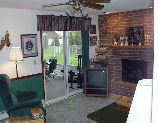 7607 Hope Farm Road Fort Wayne, IN 46815 - Photo 5 of 8 Gallery Image 5