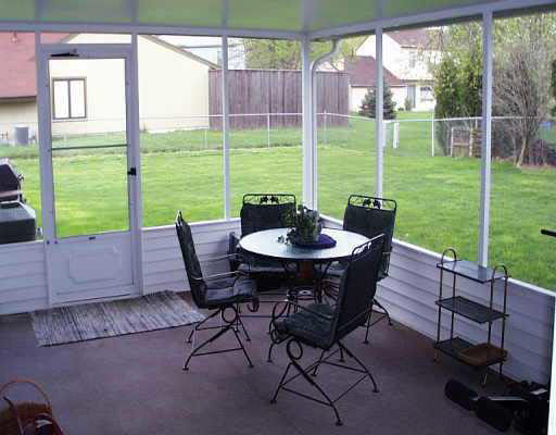 7607 Hope Farm Road Fort Wayne, IN 46815 - Photo 7 of 8 Gallery Image 7