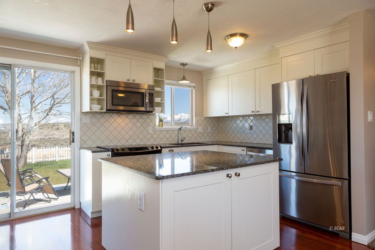 291 Springfield Parkway Spring Creek, NV 89815 - Photo 5 of 32 Gallery Image 5