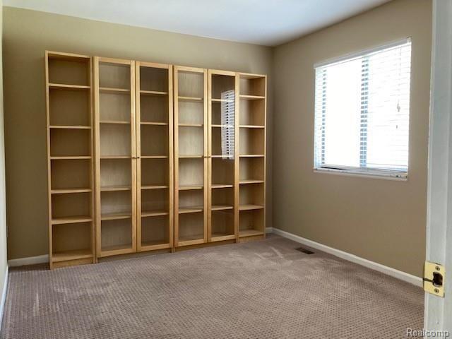 1574 Streamwood Court Rochester Hills, MI 48307 - Photo 7 of 8