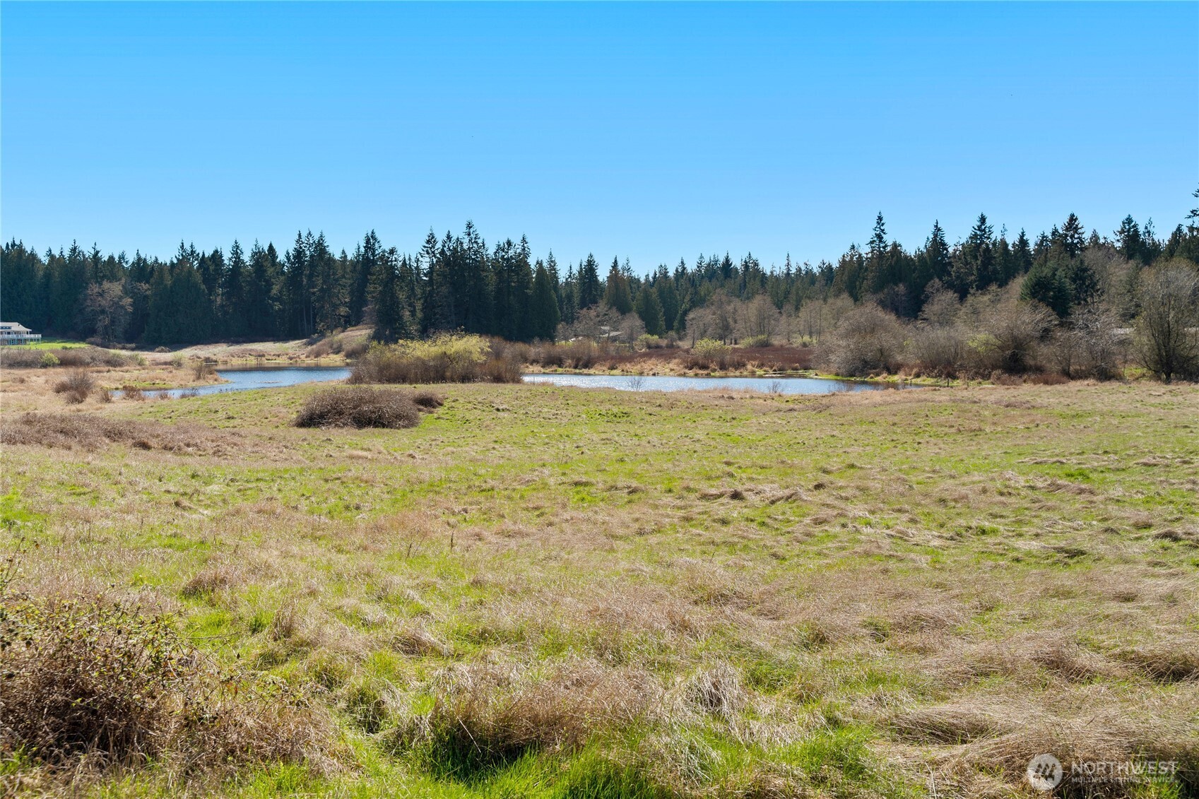4320 Barbara Lane Clinton, WA 98236 - Photo 17 of 22