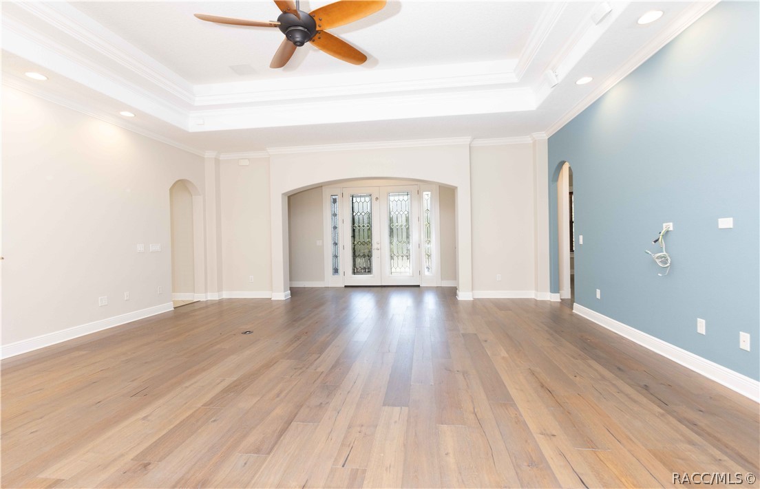 1125 Caballo Road Leesburg, FL 34748 - Photo 15 of 100 Gallery Image 15