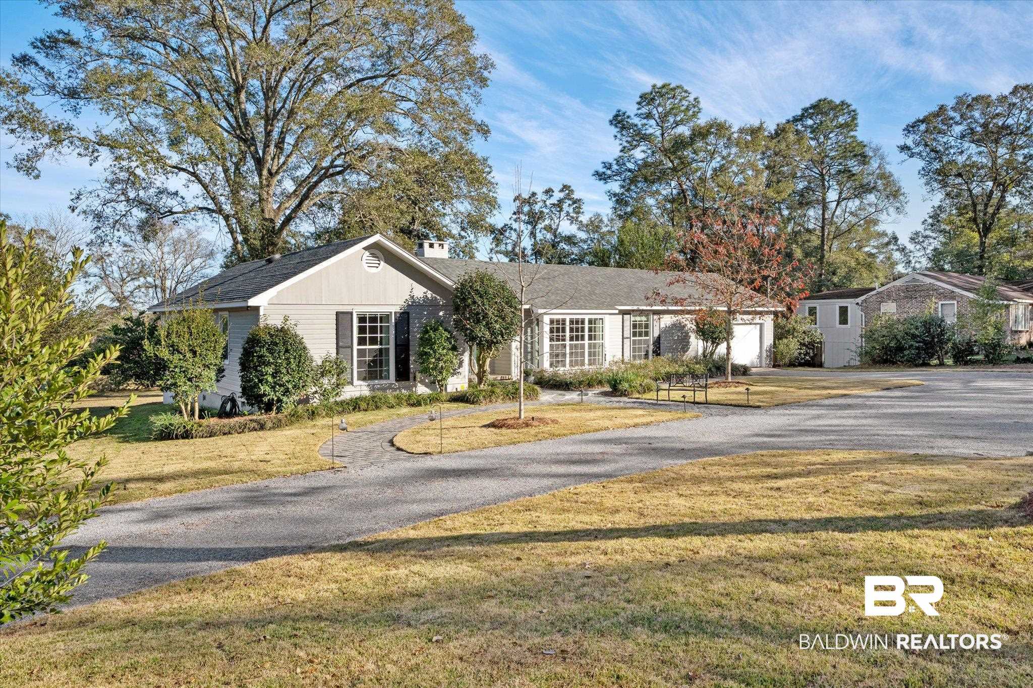 200 McGregor Avenue Mobile, AL 36608 - Photo 23 of 25