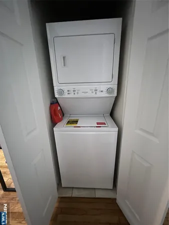 $2,700 | 280-320 Oak Street, Unit 290TL, Ridgewood, NJ 07450