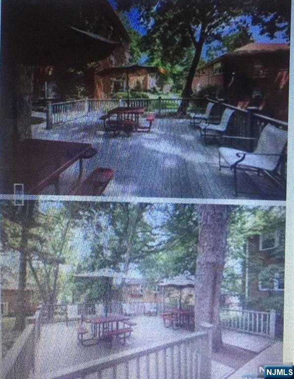 280-320 Oak Street, Unit 290TL Ridgewood, NJ 07450 - Photo 13 of 22