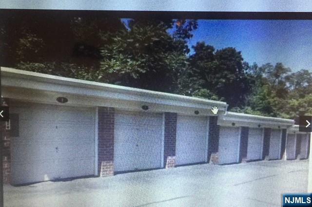 280-320 Oak Street, Unit 290TL Ridgewood, NJ 07450 - Photo 19 of 22