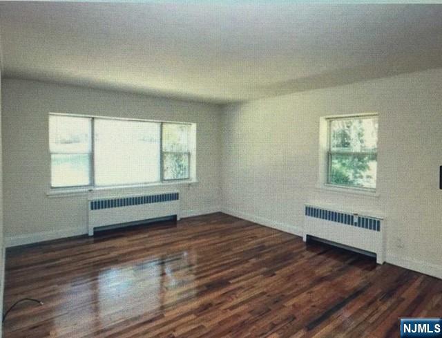 280-320 Oak Street, Unit 290TL Ridgewood, NJ 07450 - Photo 3 of 22