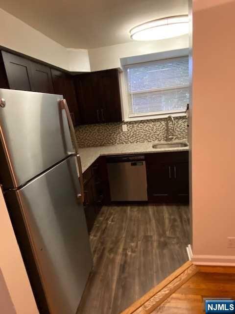 280-320 Oak Street, Unit 290TL Ridgewood, NJ 07450 - Photo 5 of 22