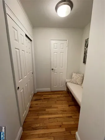 $2,700 | 280-320 Oak Street, Unit 290TL, Ridgewood, NJ 07450