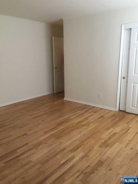 280-320 Oak Street, Unit 290TL Ridgewood, NJ 07450 - Photo 8 of 22