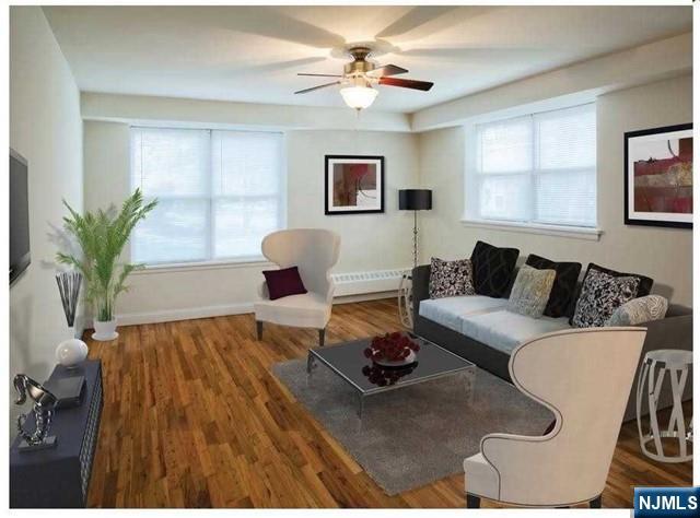 280-320 Oak Street, Unit 290TL Ridgewood, NJ 07450 - Photo 9 of 22