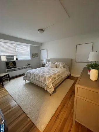 $2,700 | 280-320 Oak Street, Unit 290TL, Ridgewood, NJ 07450