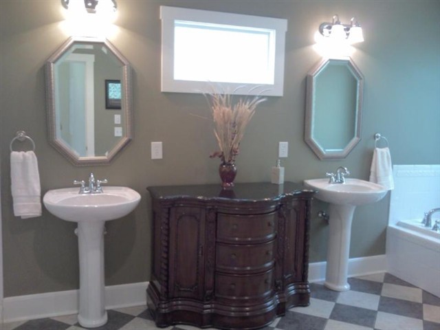905 Sandavis Road Raleigh, NC 27606 - Photo 4 of 9 Additional Photo
