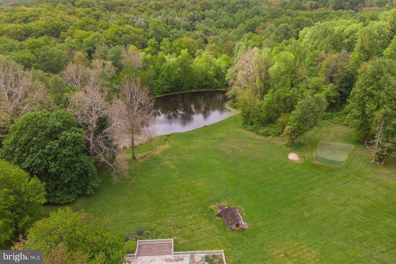 1414 Birchrun Road Chester Springs, PA 19425 - Photo 17 of 73