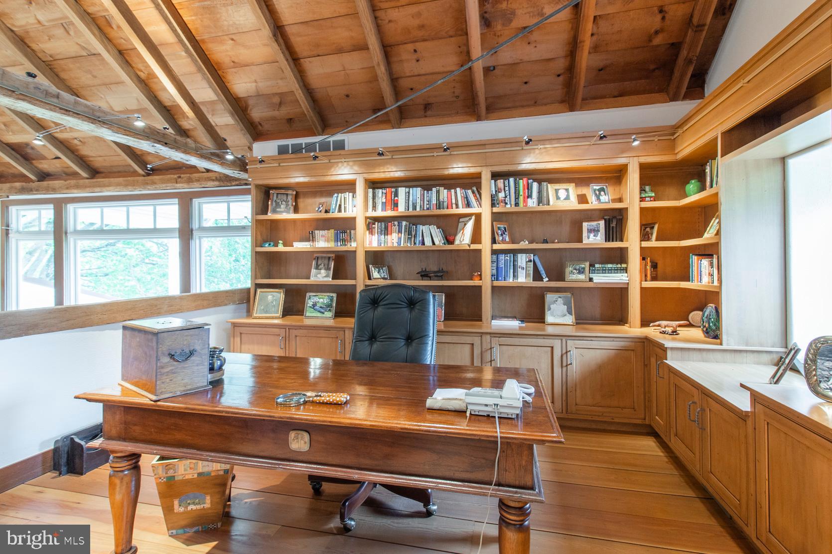 1414 Birchrun Road Chester Springs, PA 19425 - Photo 35 of 73