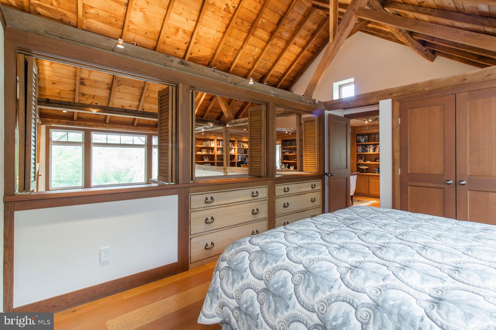 1414 Birchrun Road Chester Springs, PA 19425 - Photo 39 of 73