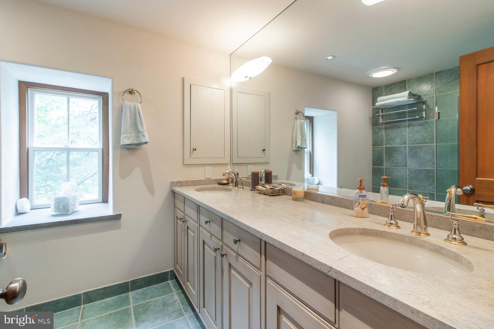 1414 Birchrun Road Chester Springs, PA 19425 - Photo 42 of 73