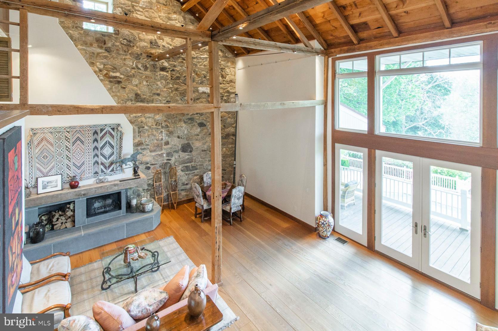 1414 Birchrun Road Chester Springs, PA 19425 - Photo 44 of 73