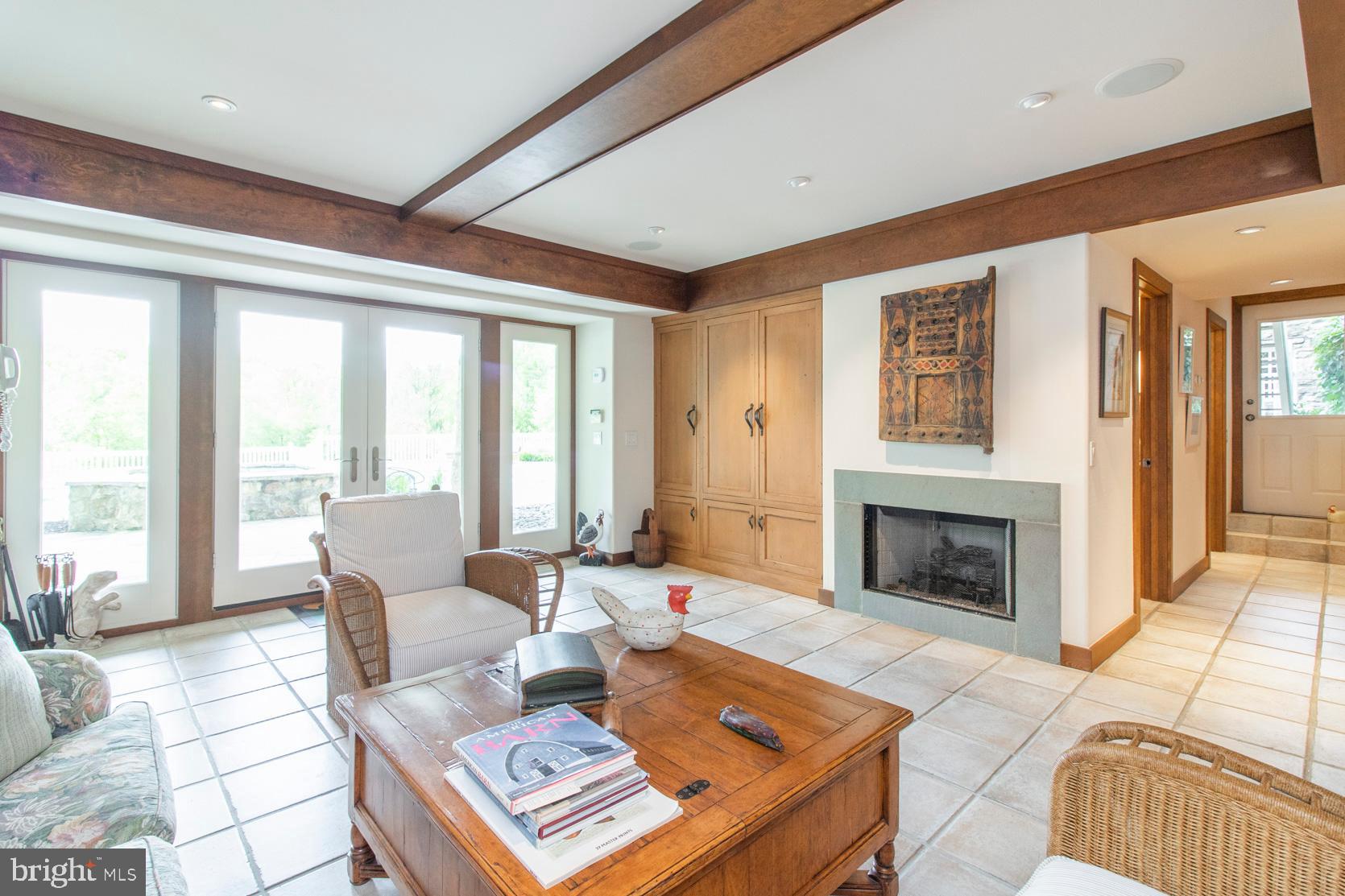 1414 Birchrun Road Chester Springs, PA 19425 - Photo 50 of 73