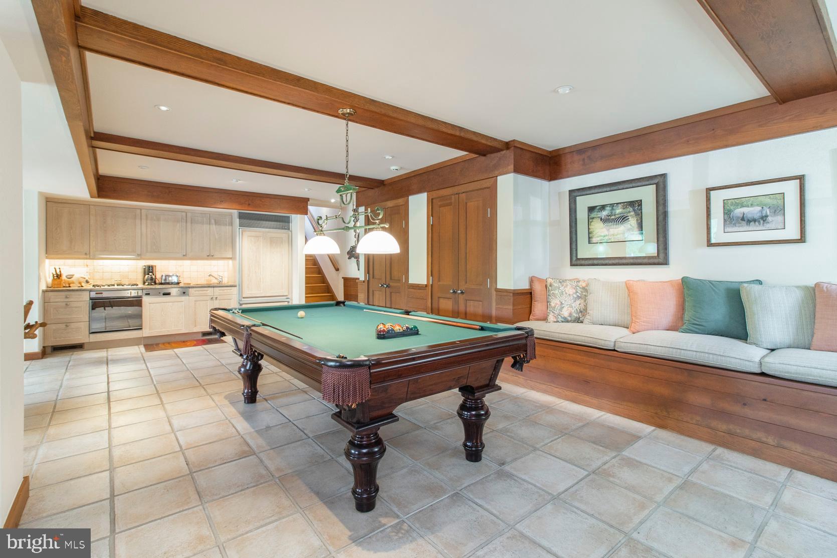 1414 Birchrun Road Chester Springs, PA 19425 - Photo 54 of 73