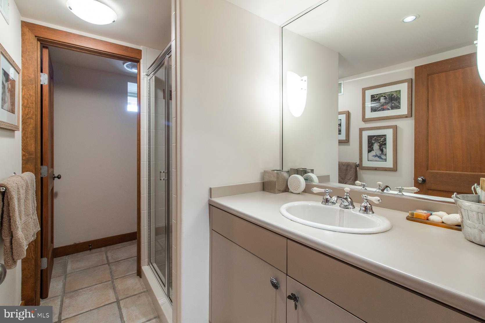 1414 Birchrun Road Chester Springs, PA 19425 - Photo 56 of 73