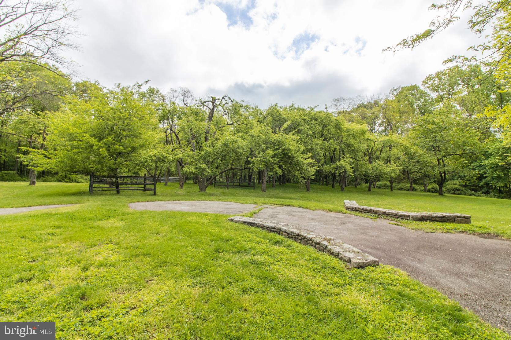 1414 Birchrun Road Chester Springs, PA 19425 - Photo 68 of 73