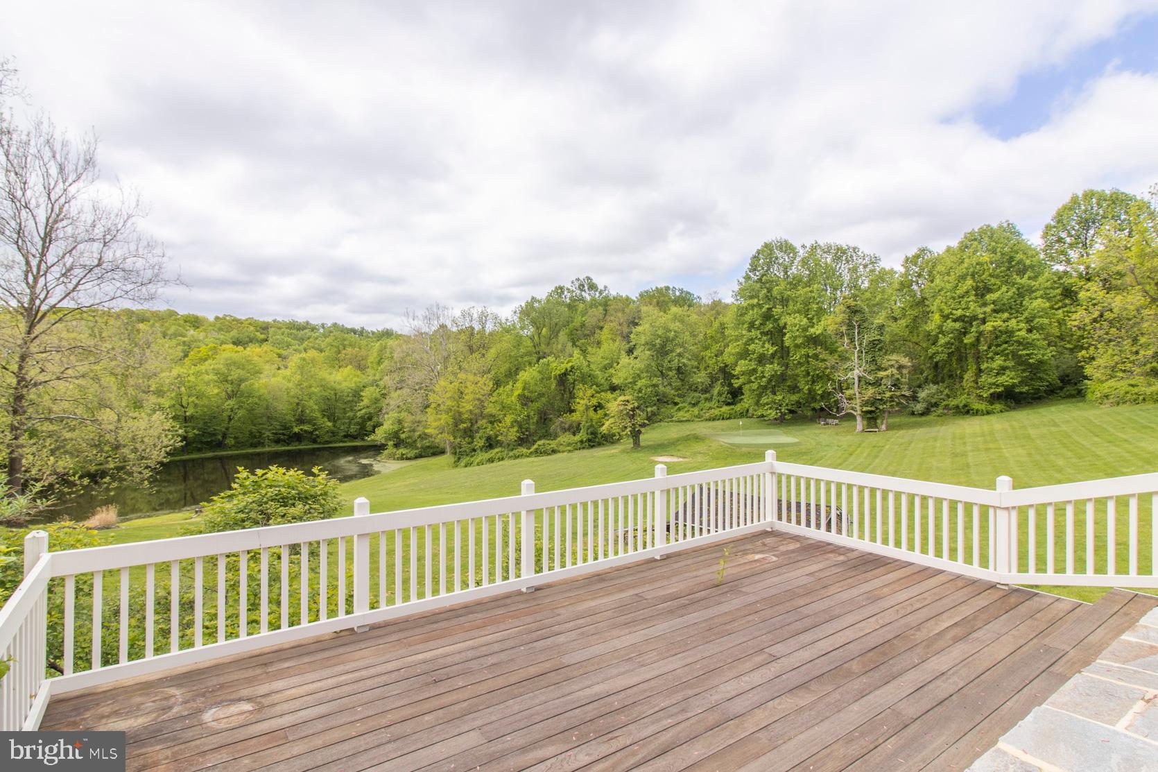 1414 Birchrun Road Chester Springs, PA 19425 - Photo 71 of 73