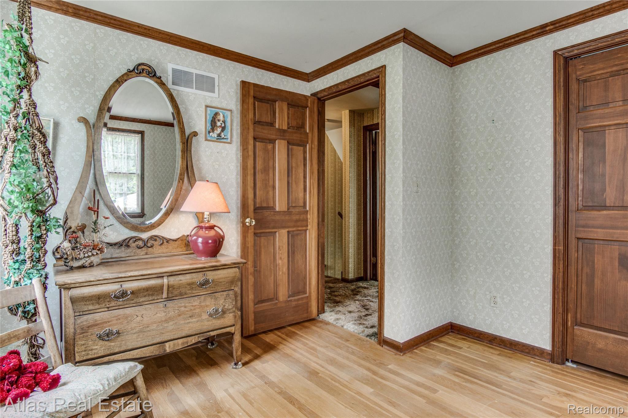 5323 Stimson Road Goodrich, MI 48438 - Photo 34 of 47 Interiors (20 of 30).jpg