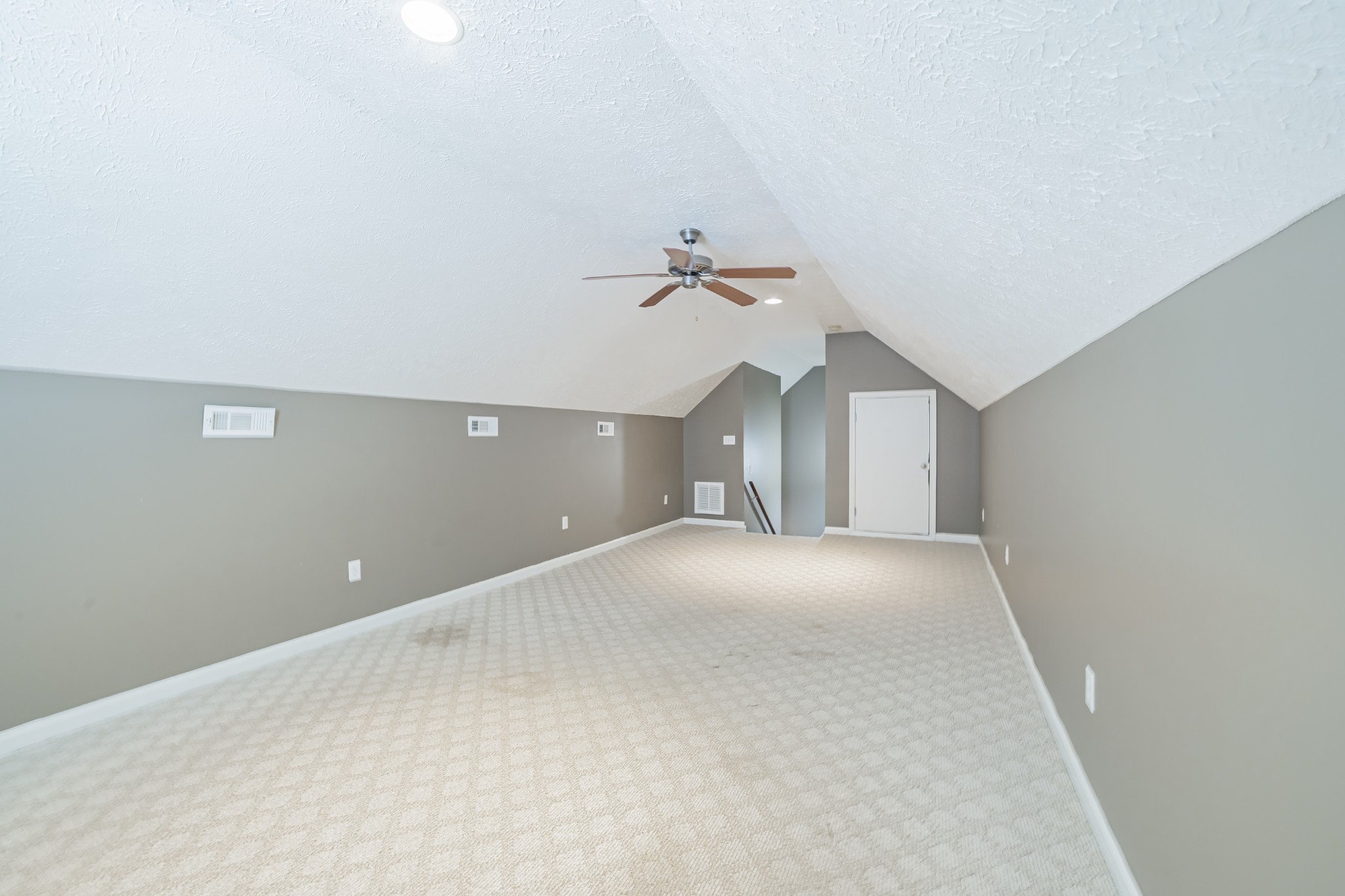 306 Riddle Road Manchester, TN 37355 - Photo 54 of 57 Gallery Image 54