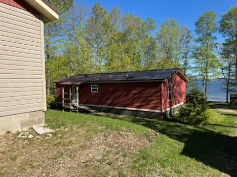 W18845 Needle Pointe Road Germfask, MI 49836 - Photo 1 of 56 Gallery Image 1