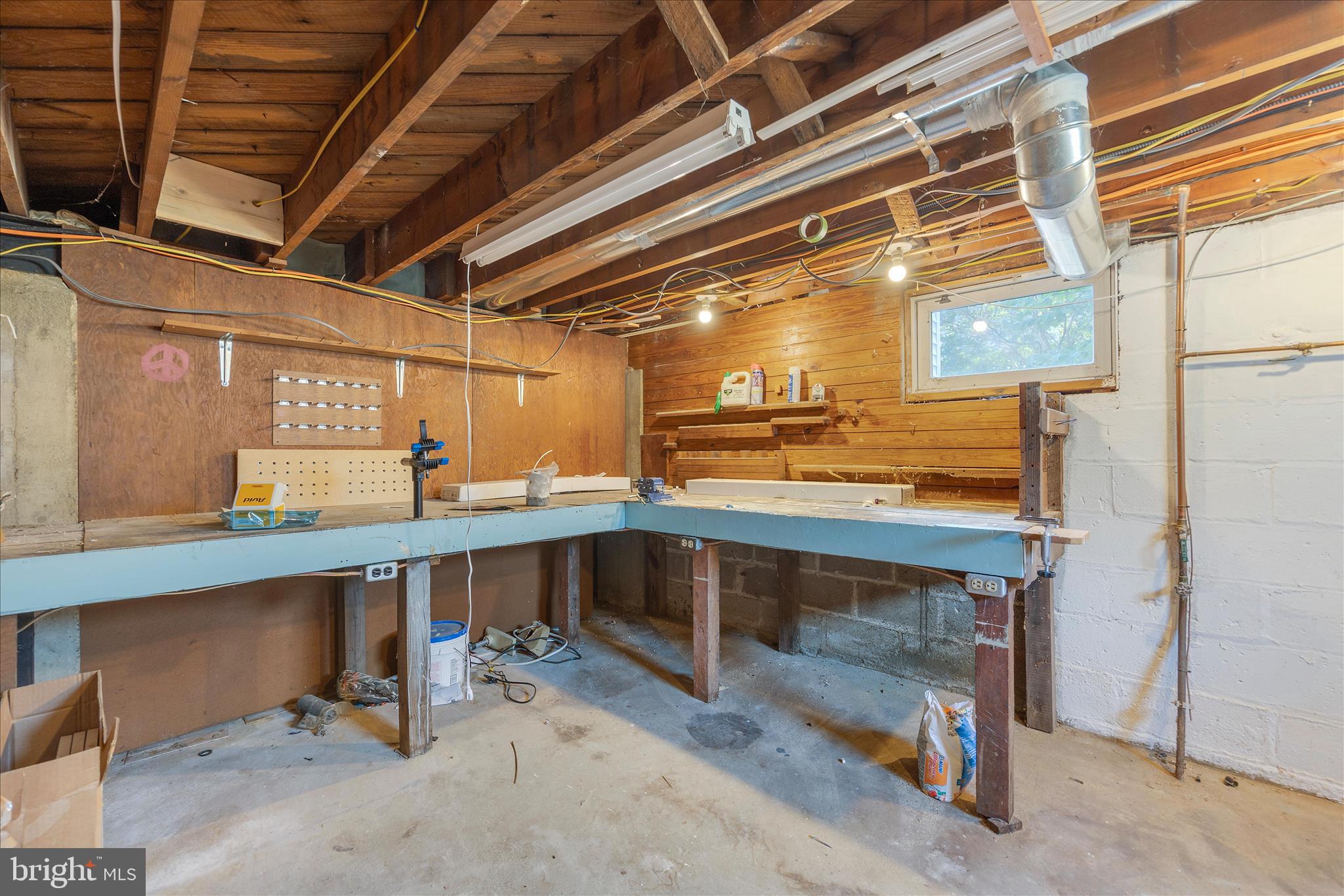 7008 Contee Road Laurel, MD 20707 - Photo 34 of 40