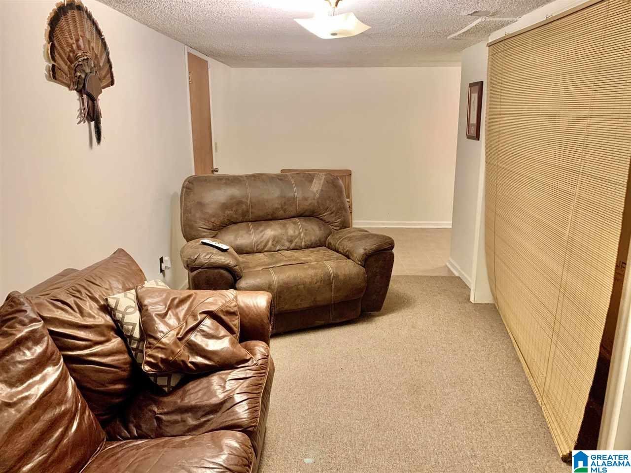 322 Fran Drive Alabaster, AL 35007 - Photo 20 of 28 Gallery Image 20