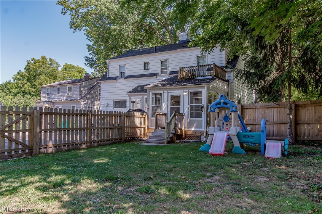 8015 Johnnycake Ridge Road Mentor, OH 44060 - Photo 29 of 30 Gallery Image 29
